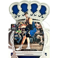 2024-25 Crown Royale -...