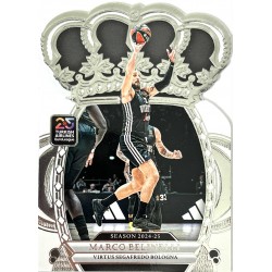 2024-25 Crown Royale -...