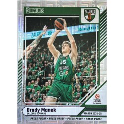 copy of 2023 - 24 Donruss...