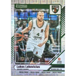 copy of 2023 - 24 Donruss...