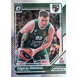copy of 2023 - 24 Donruss...