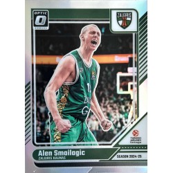 2024 - 25 Optic Holo -...