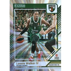 copy of 2023 - 24 Donruss...