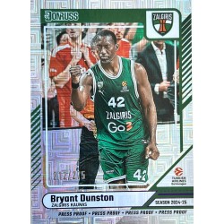 copy of 2023 - 24 Donruss...