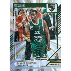 copy of 2023 - 24 Donruss...