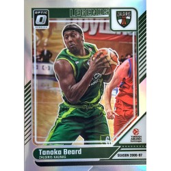 2024 - 25 Optic Holo -...