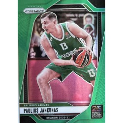 copy of 2023 - 24 Donruss...