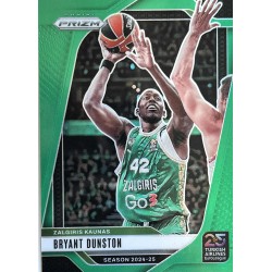 copy of 2023 - 24 Donruss...