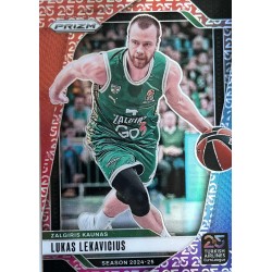 copy of 2023 - 24 Donruss...