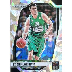 copy of 2023 - 24 Donruss...