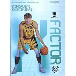 copy of 2017-18 Donruss...