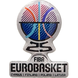 copy of Euro basket 2011