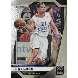 copy of 2023 - 24 Donruss...