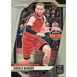 copy of 2023 - 24 Donruss...