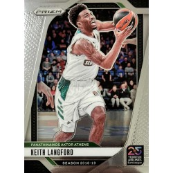 copy of 2023 - 24 Donruss...