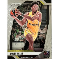 copy of 2023 - 24 Donruss...