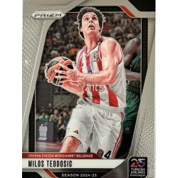 copy of 2023 - 24 Donruss...
