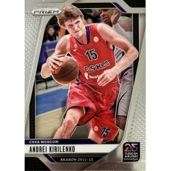 copy of 2023 - 24 Donruss...