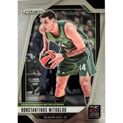 copy of 2023 - 24 Donruss...