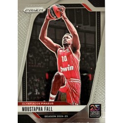 2024 - 25 Prizm Turkish...