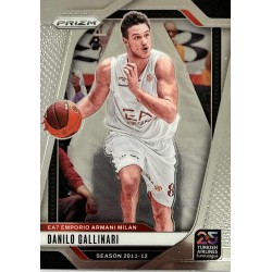 copy of 2023 - 24 Donruss...
