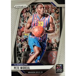 2024 - 25 Prizm Turkish...