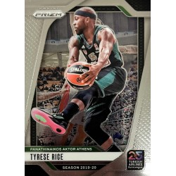 2024 - 25 Prizm Turkish...