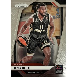 2024 - 25 Prizm Turkish...