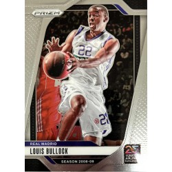 copy of 2023 - 24 Donruss...
