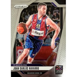 copy of 2023 - 24 Donruss...