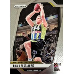 copy of 2023 - 24 Donruss...