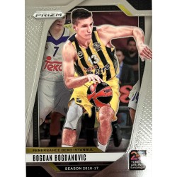 copy of 2023 - 24 Donruss...