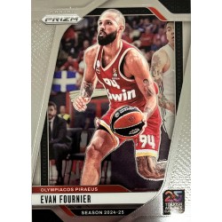 2024 - 25 Prizm Turkish...
