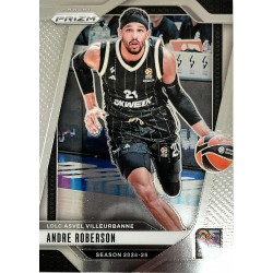 copy of 2023 - 24 Donruss...
