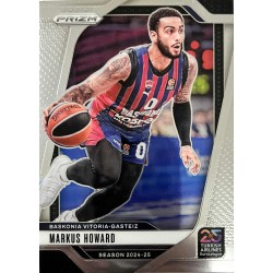 copy of 2023 - 24 Donruss...
