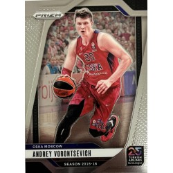 copy of 2023 - 24 Donruss...