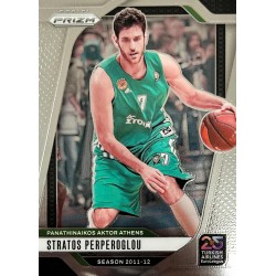 2024 - 25 Prizm Turkish...