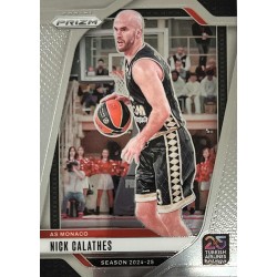 2024 - 25 Prizm Turkish...