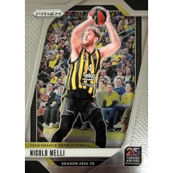 copy of 2023 - 24 Donruss...