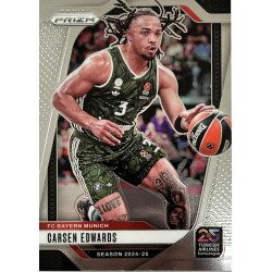 copy of 2023 - 24 Donruss...