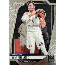 copy of 2023 - 24 Donruss...