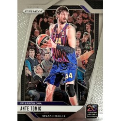 copy of 2023 - 24 Donruss...