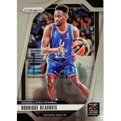 copy of 2023 - 24 Donruss...
