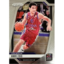 copy of 2023 - 24 Donruss...