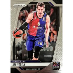 copy of 2023 - 24 Donruss...