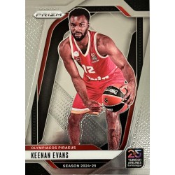 2024 - 25 Prizm Turkish...
