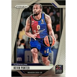 copy of 2023 - 24 Donruss...