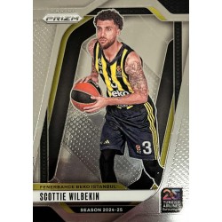 copy of 2023 - 24 Donruss...
