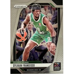 2024 - 25 Prizm Turkish...