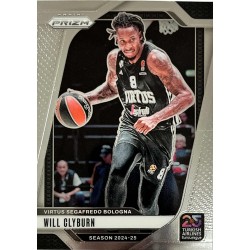 2024 - 25 Prizm Turkish...